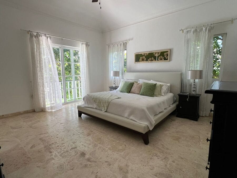 luxury-villa-for-rent-puntacana-resort-tortuga (17)