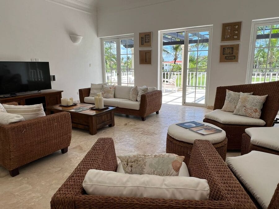 luxury-villa-for-rent-puntacana-resort-tortuga (19)