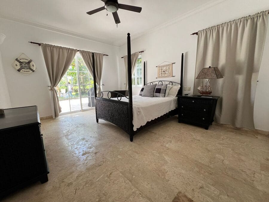 luxury-villa-for-rent-puntacana-resort-tortuga (20)