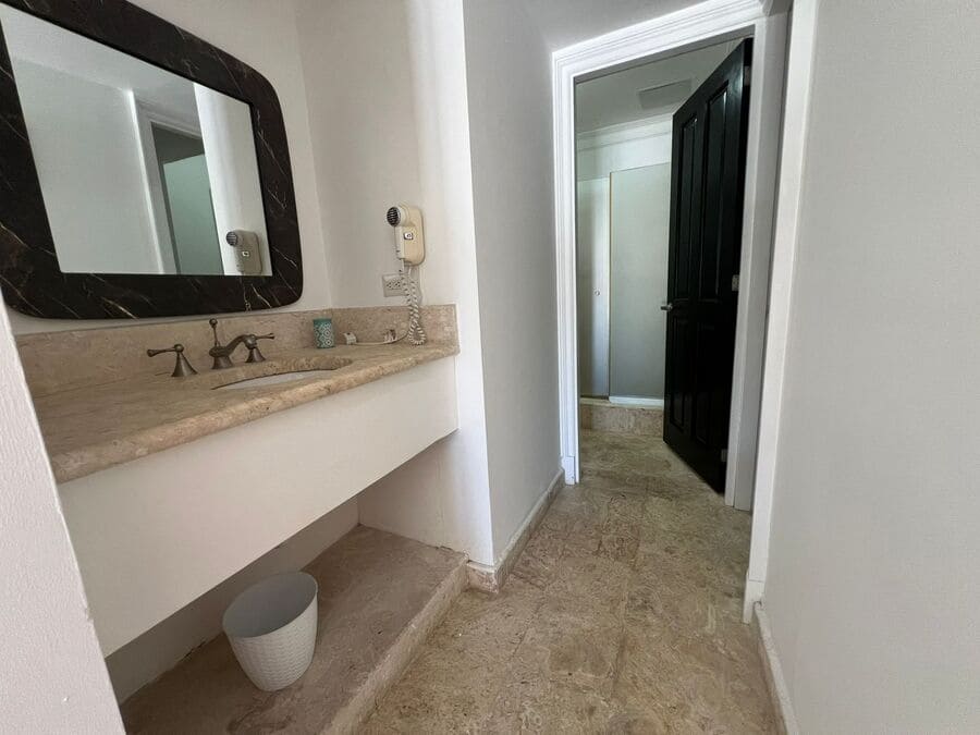 luxury-villa-for-rent-puntacana-resort-tortuga (21)