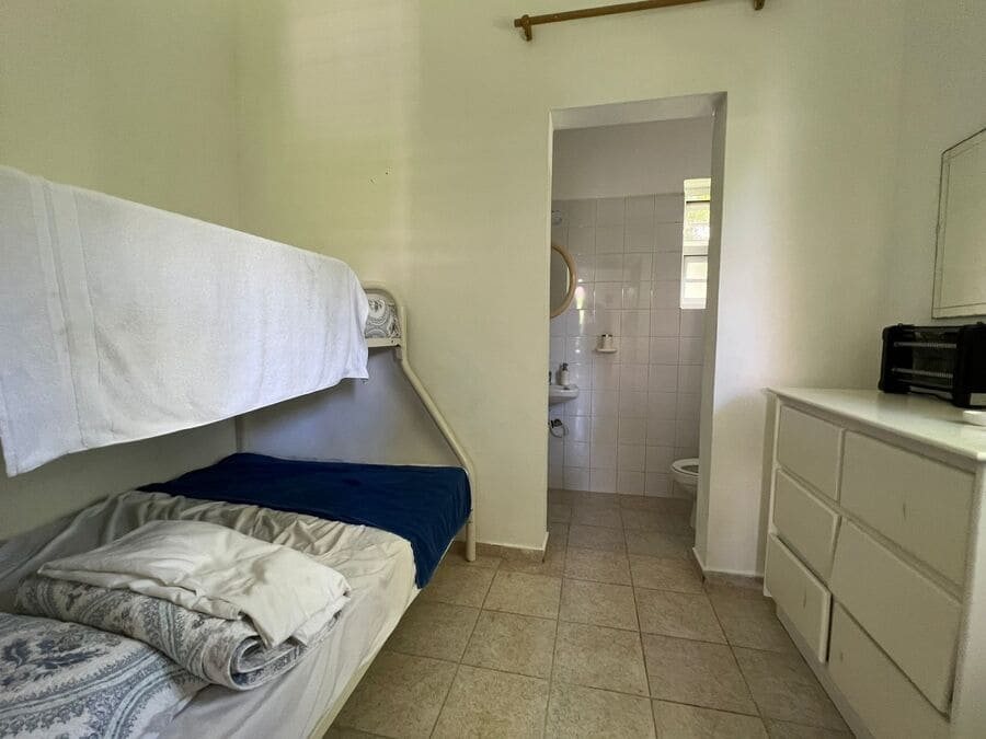 luxury-villa-for-rent-puntacana-resort-tortuga (24)