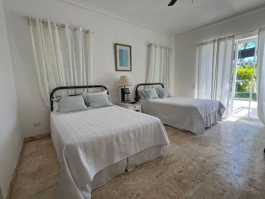luxury-villa-for-rent-puntacana-resort-tortuga (25)