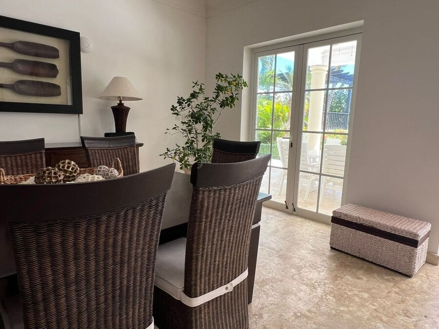 luxury-villa-for-rent-puntacana-resort-tortuga (29)