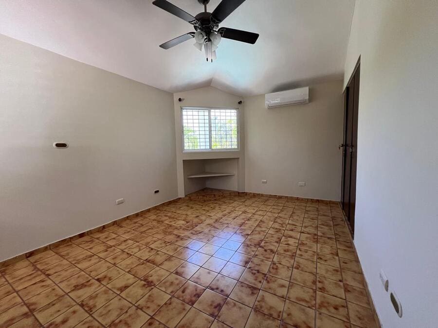 casa-alquiler-cacicazgos-santo-domingo (14)