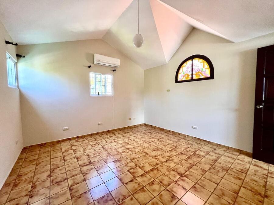 casa-alquiler-cacicazgos-santo-domingo (15)
