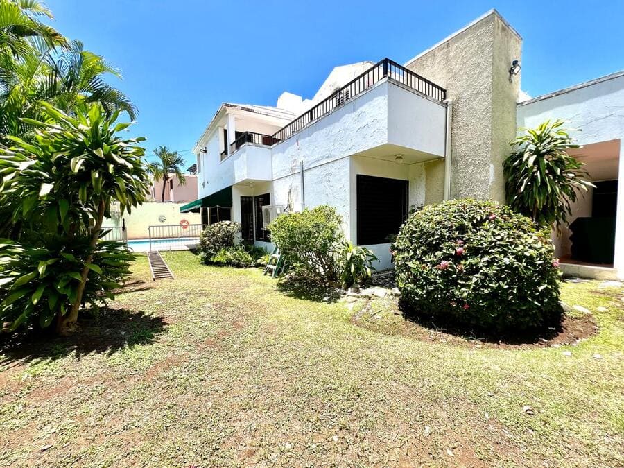 casa-alquiler-cacicazgos-santo-domingo (2)