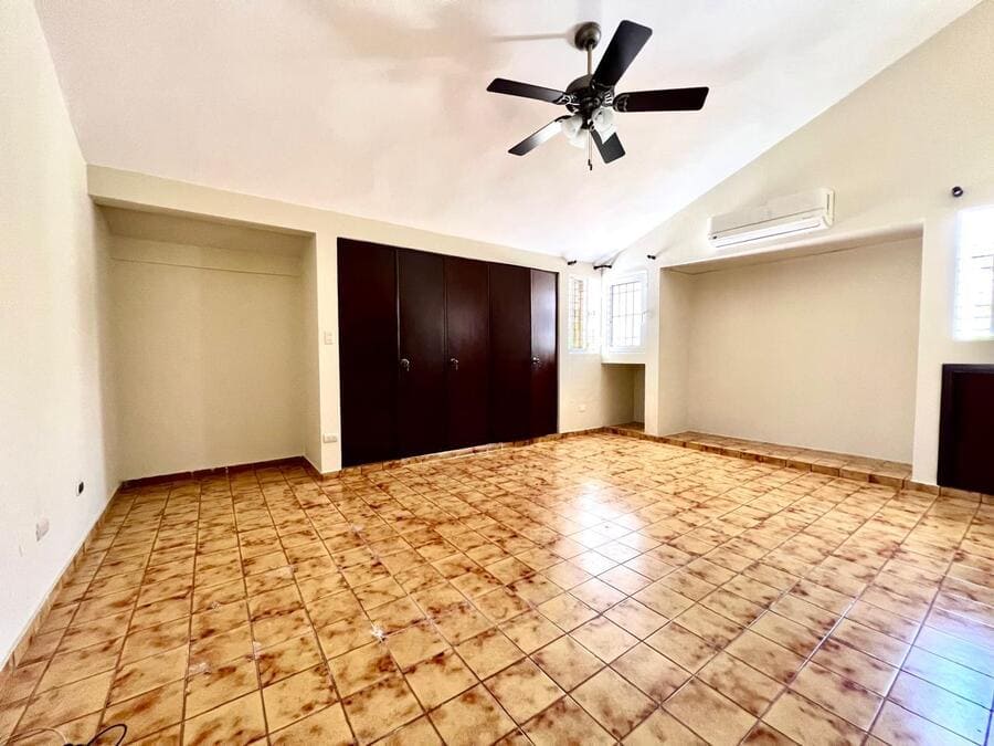 casa-alquiler-cacicazgos-santo-domingo (10)