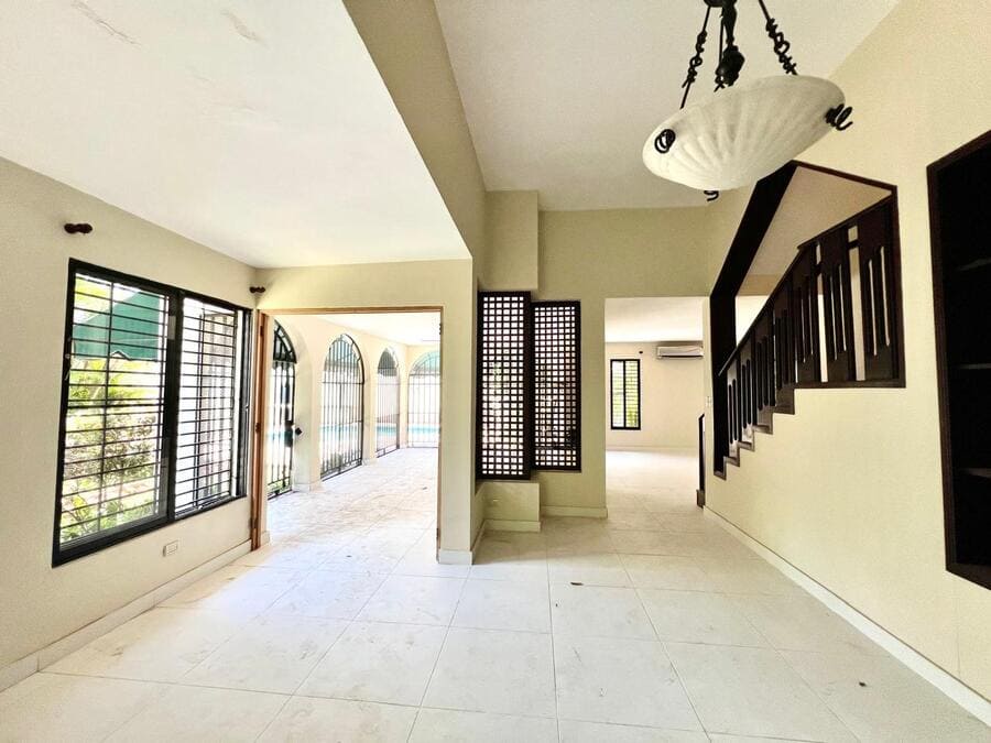 casa-alquiler-cacicazgos-santo-domingo (4)