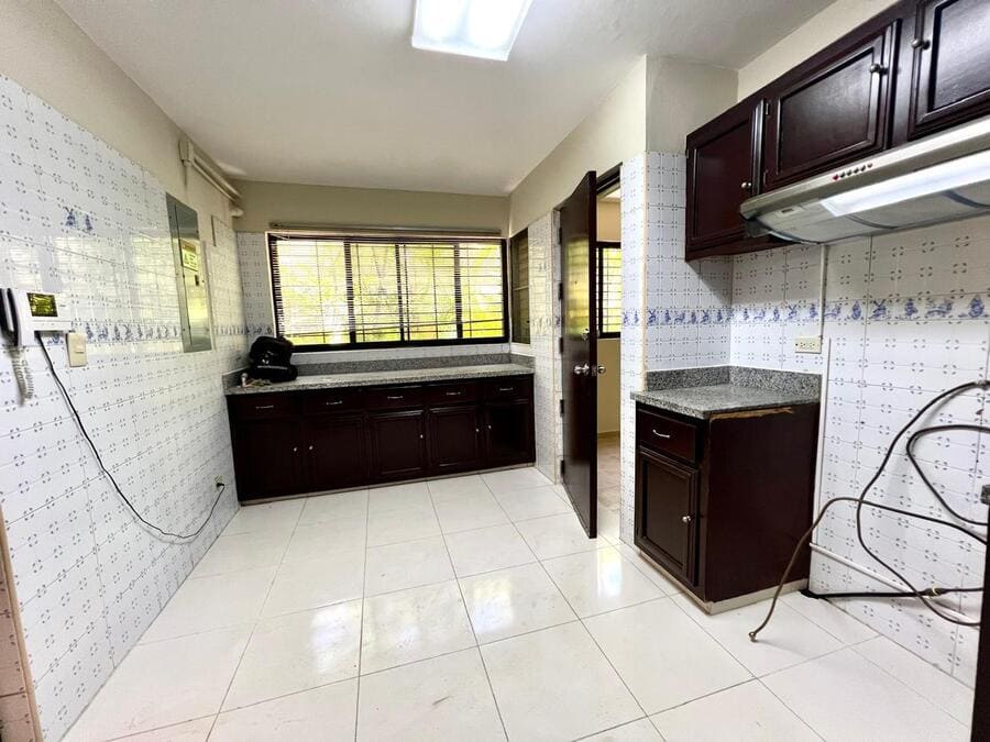 casa-alquiler-cacicazgos-santo-domingo (8)