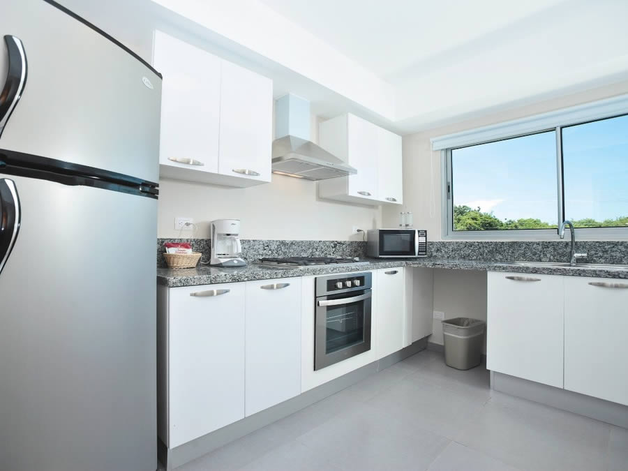 apartamento-venta-golf-residences-punta-blanca-bavaro-9