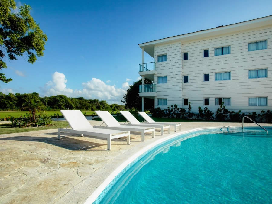 apartamento-venta-golf-residences-punta-blanca-bavaro-11