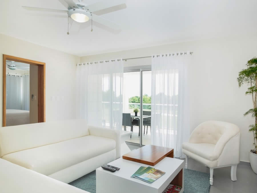 apartamento-venta-golf-residences-punta-blanca-bavaro-4