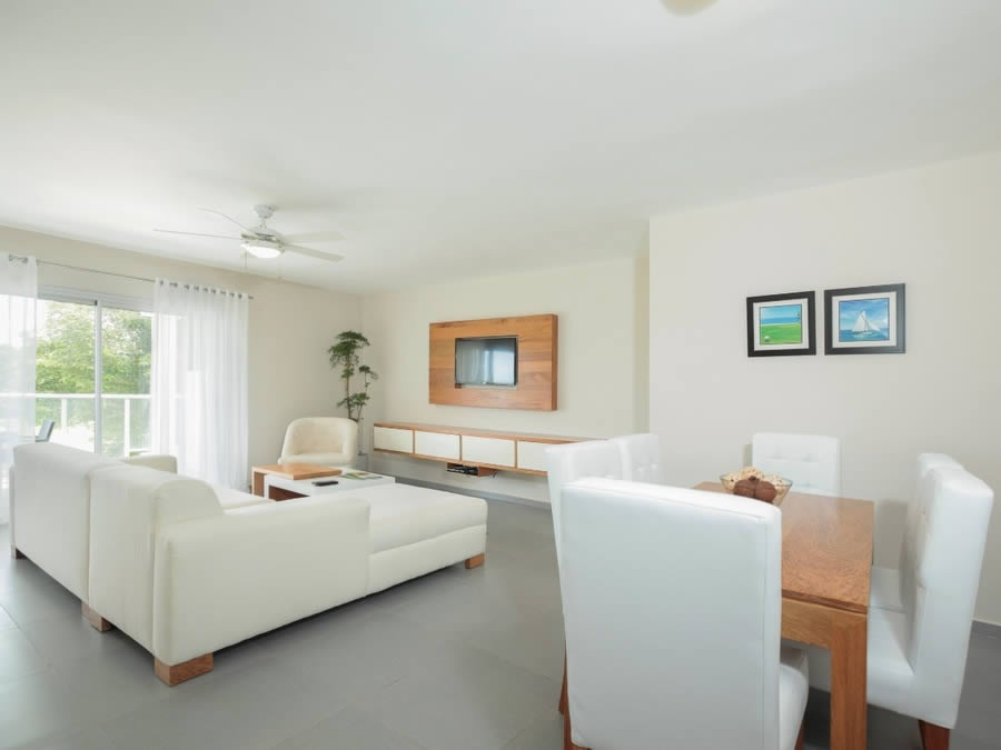 apartamento-venta-golf-residences-punta-blanca-bavaro-5