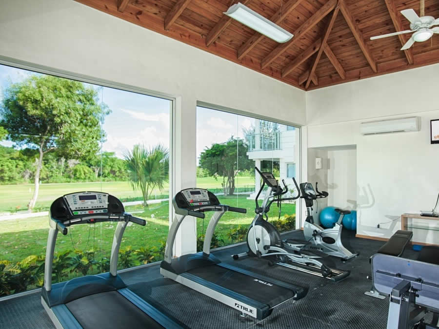 apartamento-venta-golf-residences-punta-blanca-bavaro