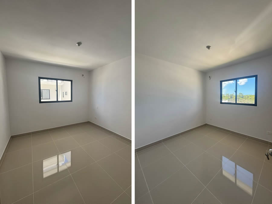 apartamento3-habitaciones-venta-epic-residences-4