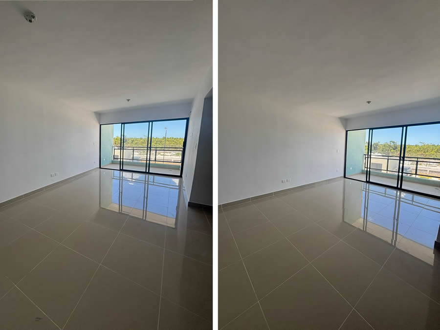 apartamento3-habitaciones-venta-epic-residences-5