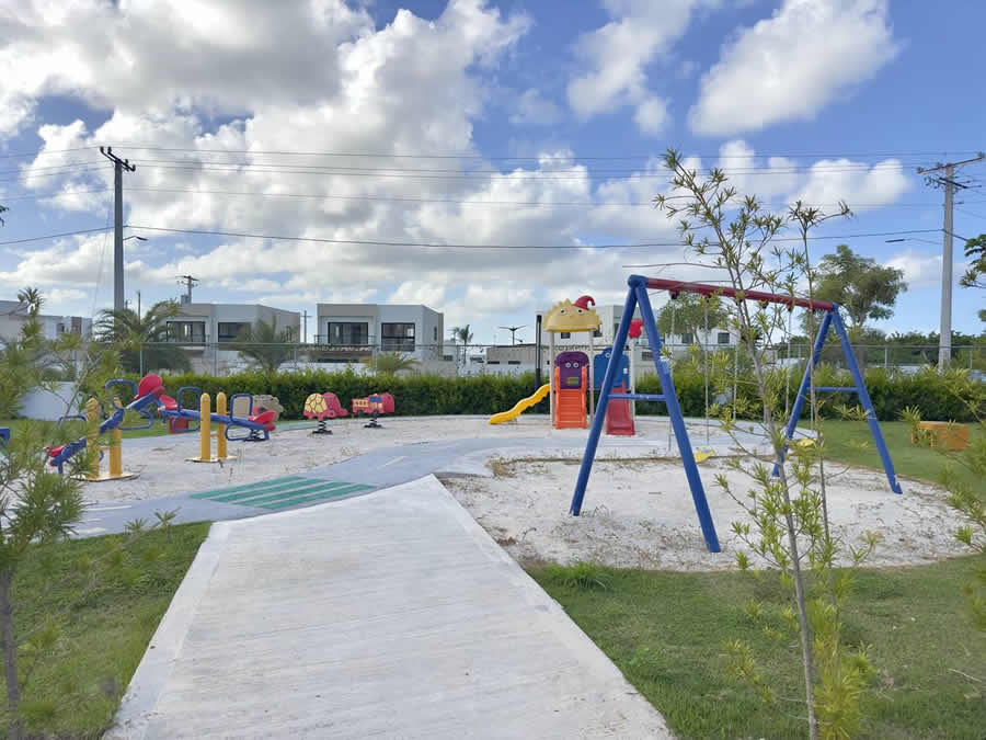 apartamento3-habitaciones-venta-epic-residences