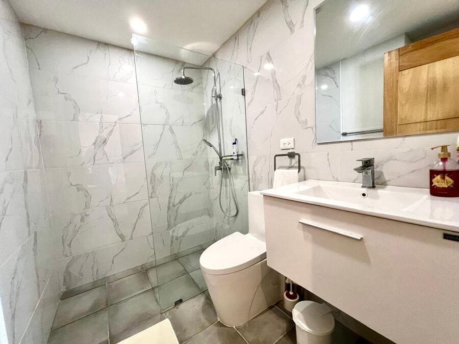 apartamento-una-habitación-alquiler-la-esperilla-santo-domingo (11)