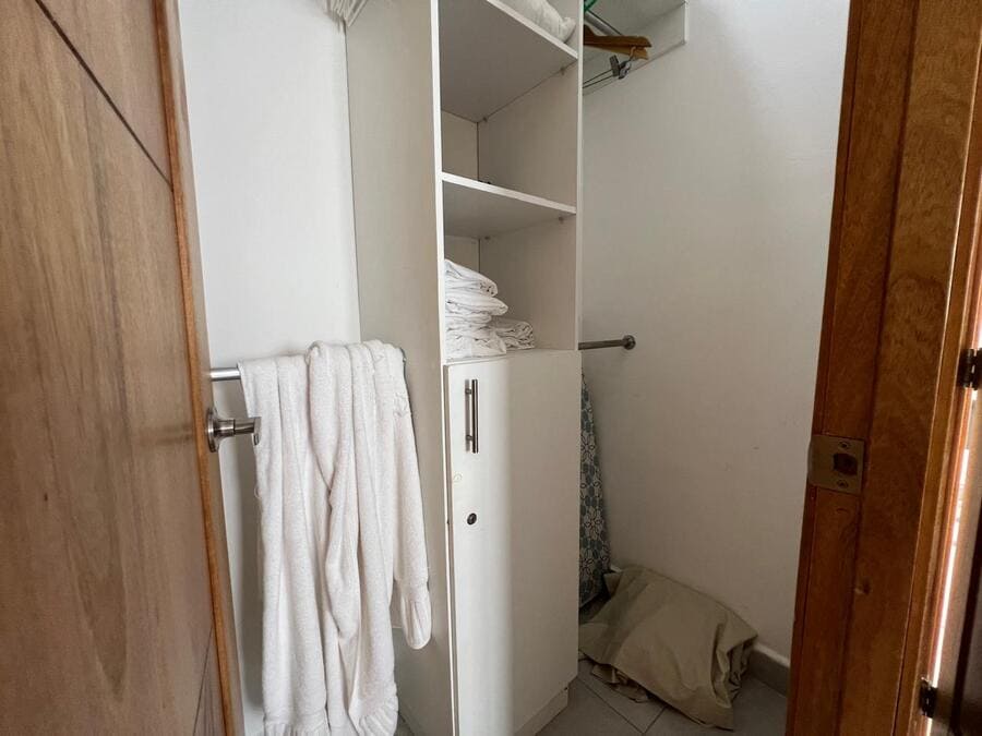 apartamento-una-habitación-alquiler-la-esperilla-santo-domingo (12)