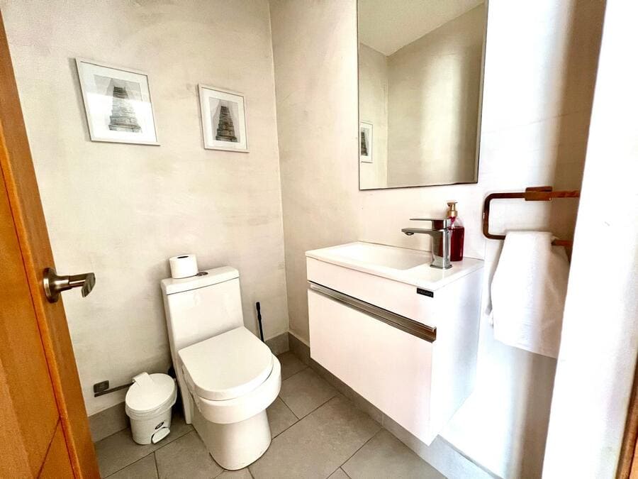 apartamento-una-habitación-alquiler-la-esperilla-santo-domingo (13)