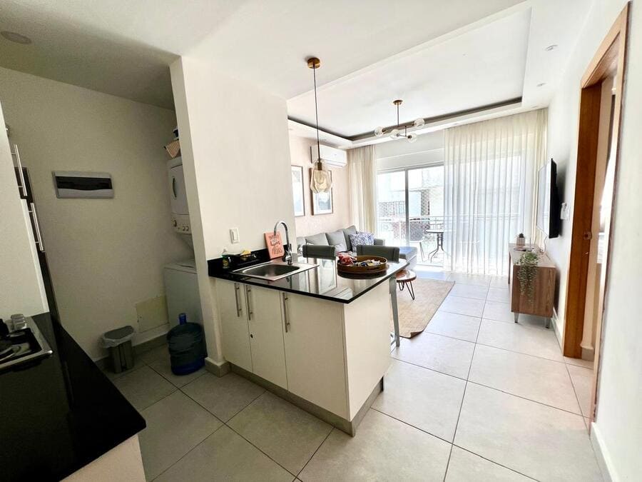 apartamento-una-habitación-alquiler-la-esperilla-santo-domingo (14)