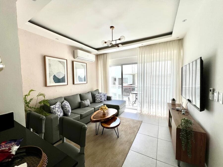 apartamento-una-habitación-alquiler-la-esperilla-santo-domingo (15)