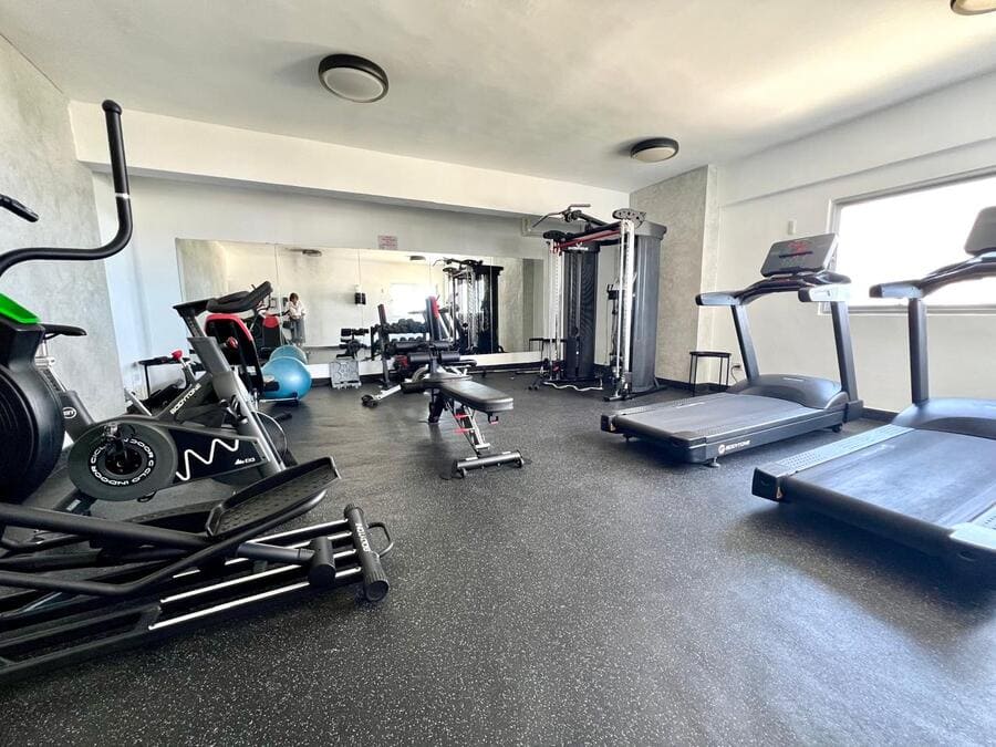 apartamento-una-habitación-alquiler-la-esperilla-santo-domingo (18)