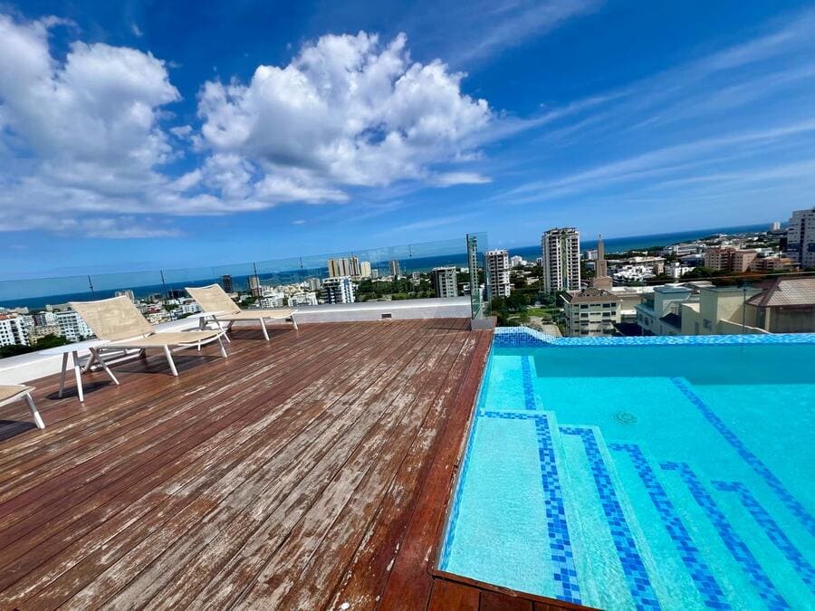 apartamento-una-habitación-alquiler-la-esperilla-santo-domingo (20)