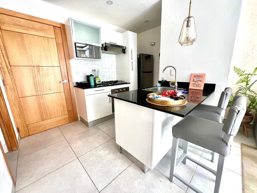 apartamento-una-habitación-alquiler-la-esperilla-santo-domingo (4)