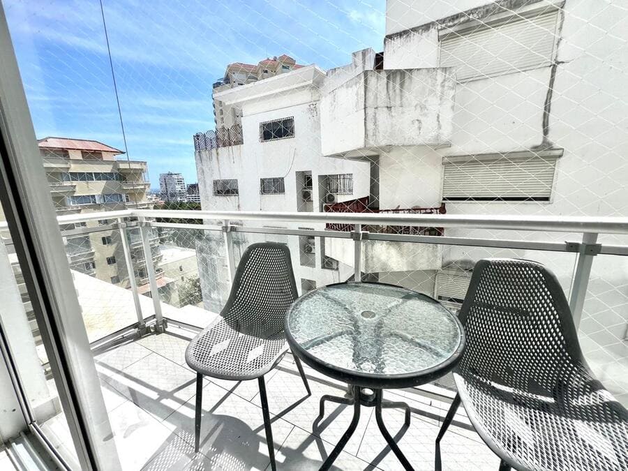 apartamento-una-habitación-alquiler-la-esperilla-santo-domingo (6)