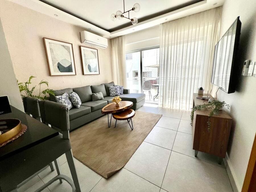 apartamento-una-habitación-alquiler-la-esperilla-santo-domingo (1)