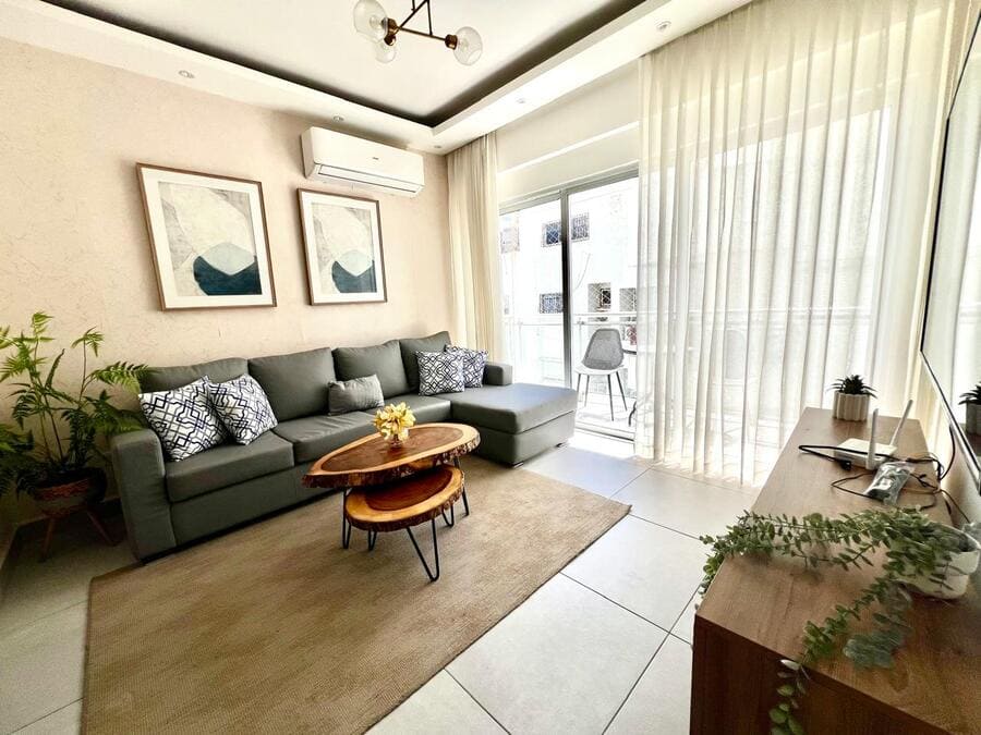 apartamento-una-habitación-alquiler-la-esperilla-santo-domingo (3)