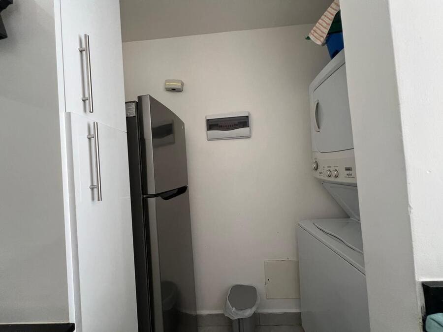 apartamento-una-habitación-alquiler-la-esperilla-santo-domingo (5)