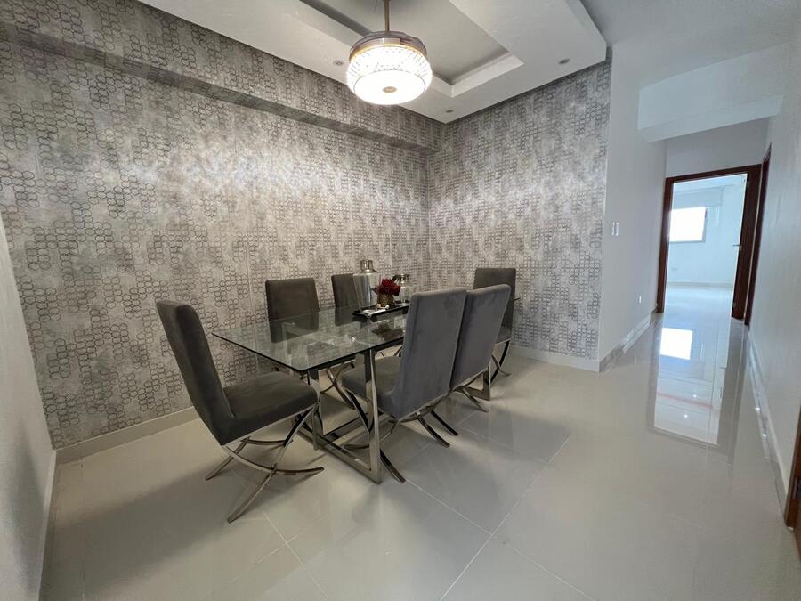 apartamento-en-venta-ensanche-paraiso-santo-domingo (11)