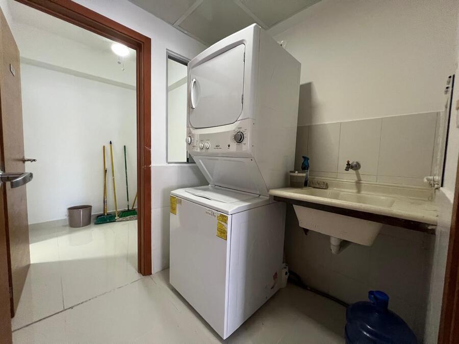 apartamento-en-venta-ensanche-paraiso-santo-domingo (5)