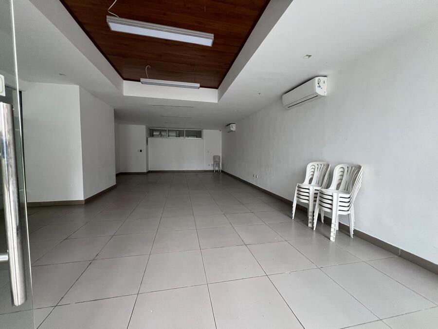 apartamento-en-venta-ensanche-paraiso-santo-domingo (6)