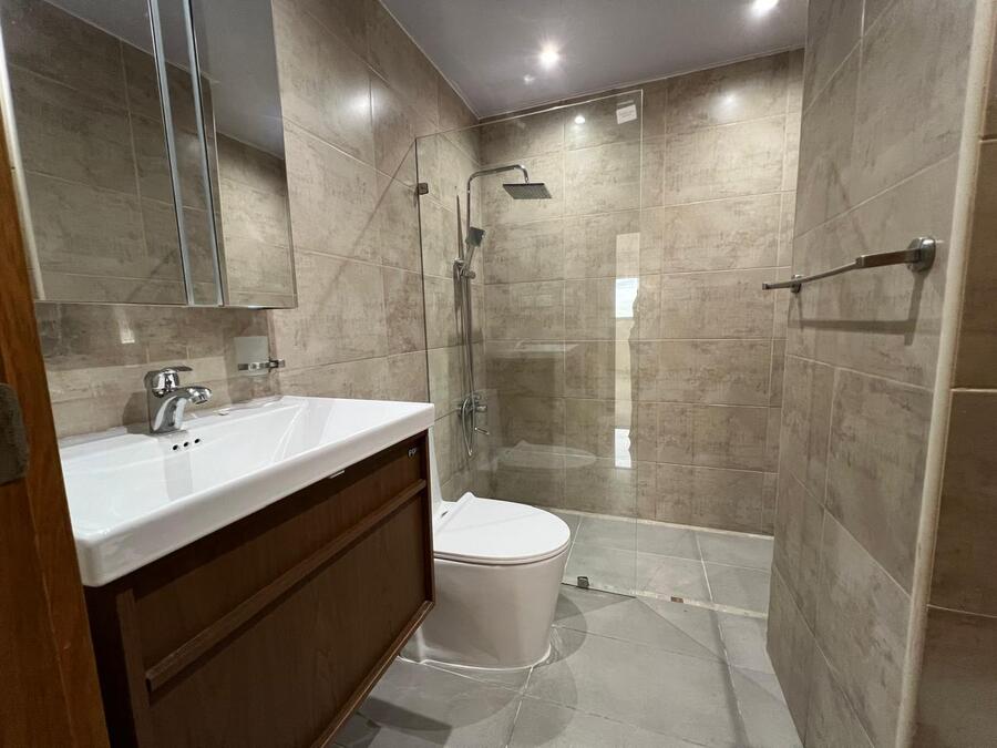 apartamento-en-venta-ensanche-paraiso-santo-domingo (15)