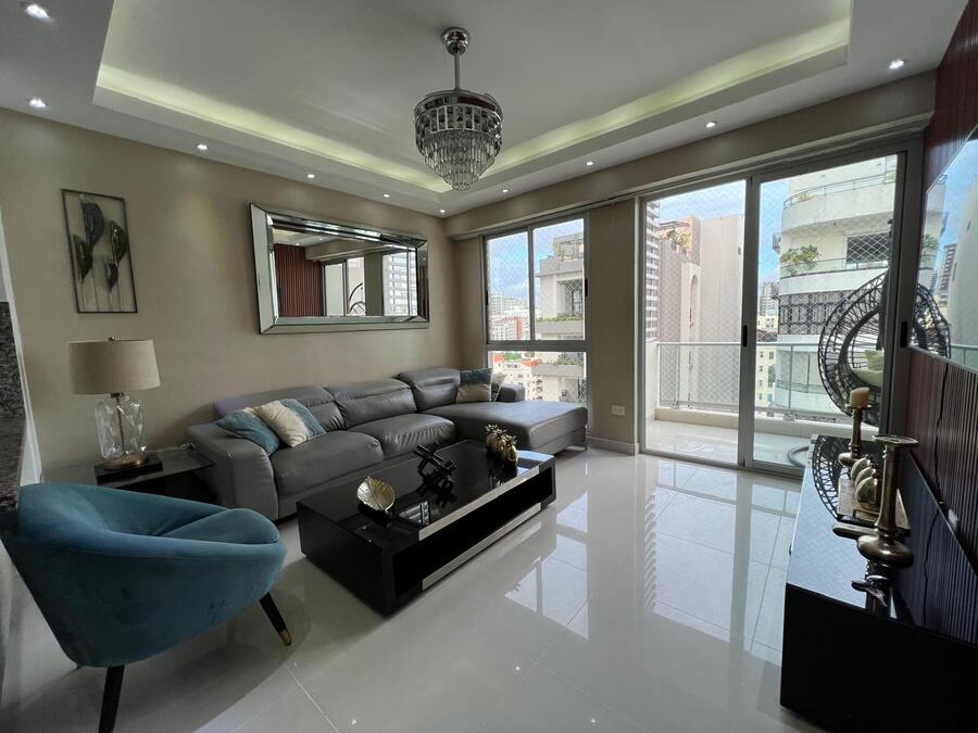 apartamento-en-venta-ensanche-paraiso-santo-domingo (4)