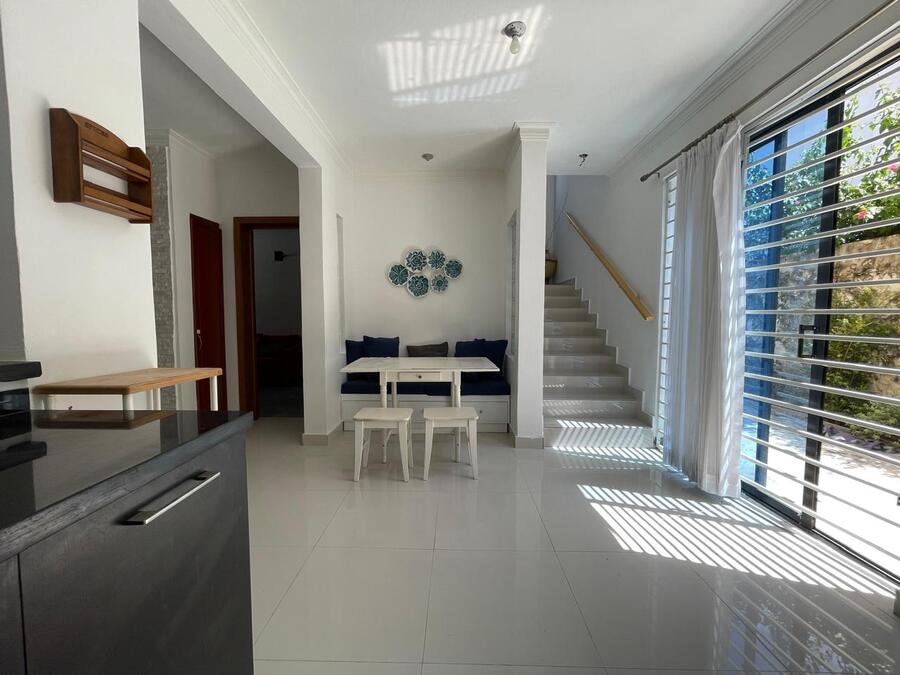 casa-duplex-venta-veron-embassy-village (3)