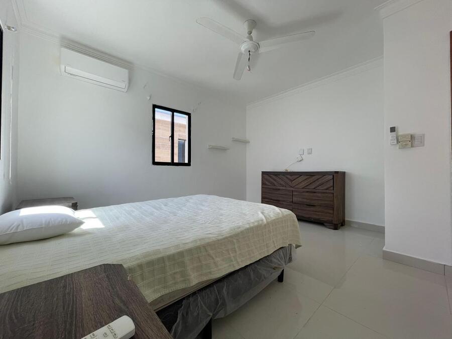 casa-duplex-venta-veron-embassy-village (6)