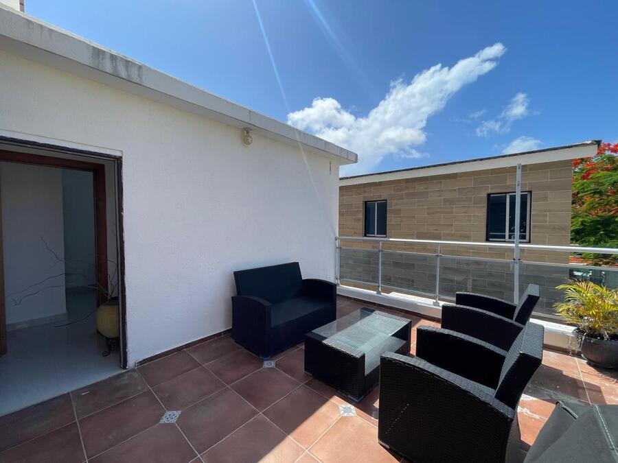 casa-duplex-venta-veron-embassy-village (9)