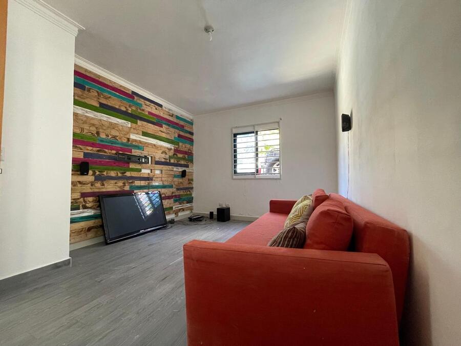 casa-duplex-venta-veron-embassy-village (1)