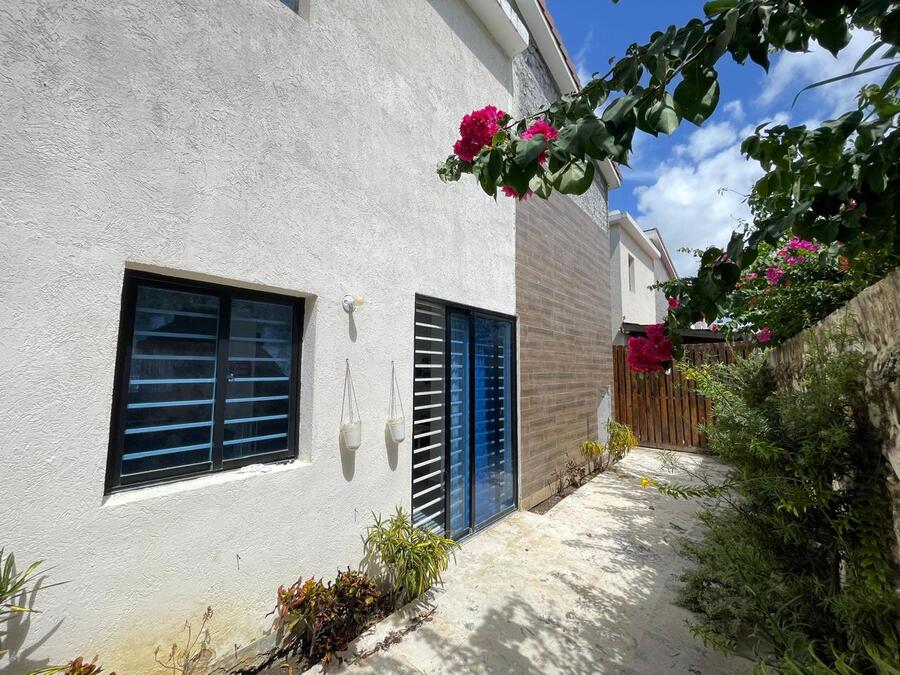 casa-duplex-venta-veron-embassy-village (11)