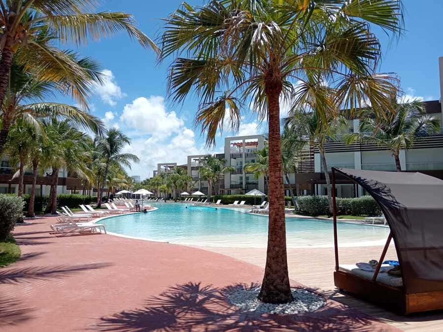 beachfront-condo-rent-cabeza-toro-bavaro-punta-cana