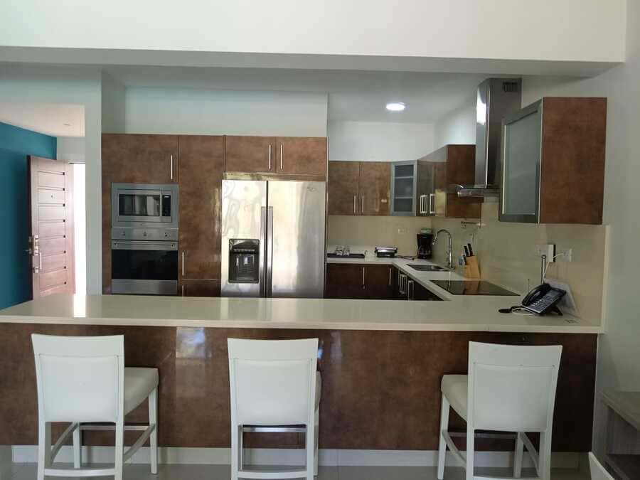 beachfront-condo-rent-cabeza-toro-bavaro-punta-cana (12)