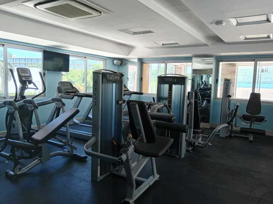 beachfront-condo-rent-cabeza-toro-bavaro-punta-cana (18)