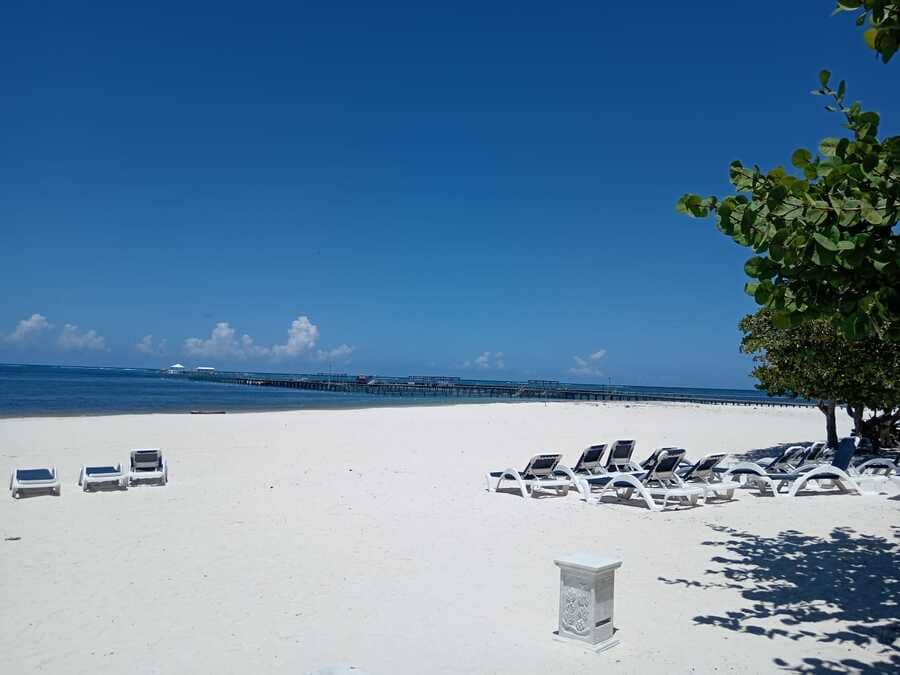 beachfront-condo-rent-cabeza-toro-bavaro-punta-cana (2)