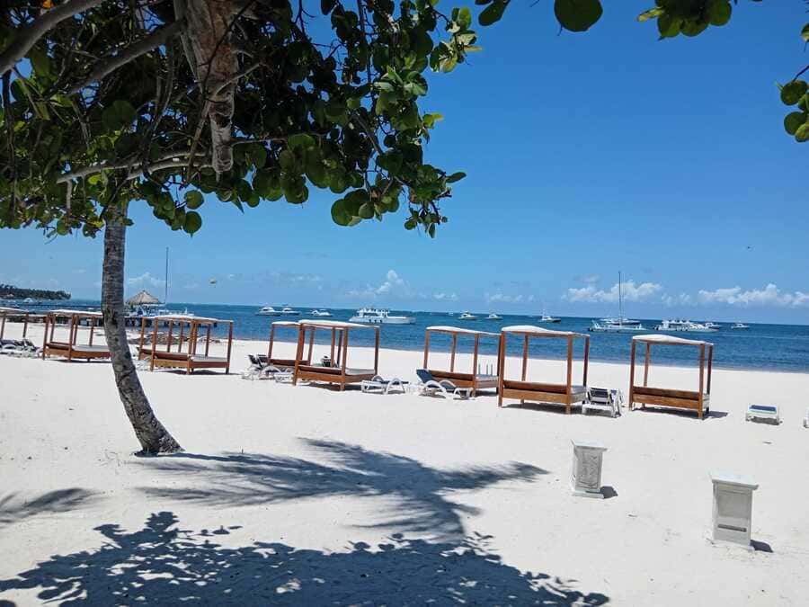 beachfront-condo-rent-cabeza-toro-bavaro-punta-cana (20)