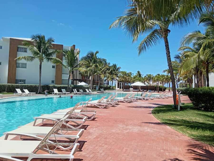 beachfront-condo-rent-cabeza-toro-bavaro-punta-cana (21)