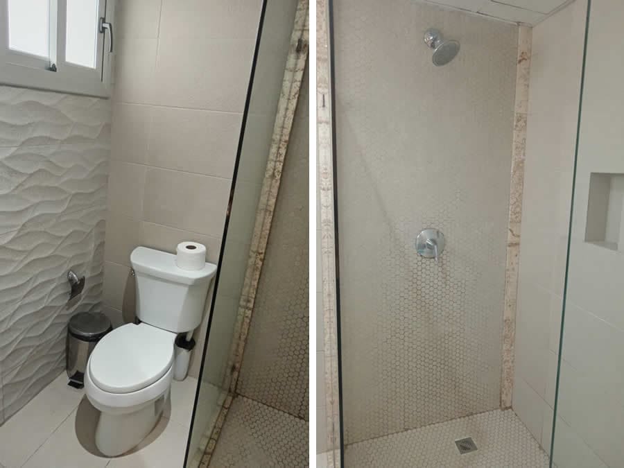 beachfront-condo-rent-cabeza-toro-bavaro-punta-cana (27)